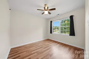 1737 9th St Pl SE, Hickory, NC 28602 - Photo 20