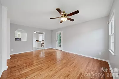 1737 9th Street Place SE, Hickory, NC 28602 - Photo 12