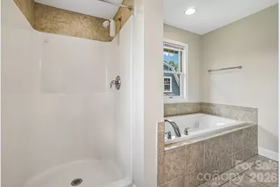 25 Houston Street, Asheville, NC 28801 - Photo 18
