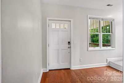 25 Houston Street, Asheville, NC 28801 - Photo 32
