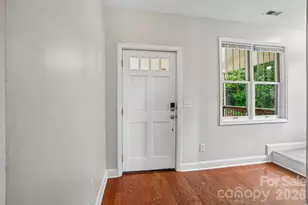 25 Houston St, Asheville, NC 28801 - Photo 32