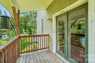 25 Houston St, Asheville, NC 28801 - Photo 24