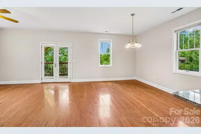 25 Houston Street, Asheville, NC 28801 - Photo 6