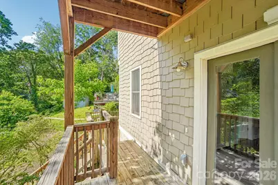 25 Houston Street, Asheville, NC 28801 - Photo 36