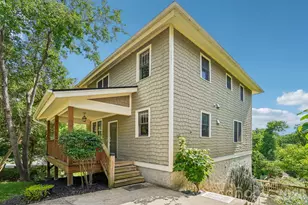25 Houston St, Asheville, NC 28801 - Photo 2