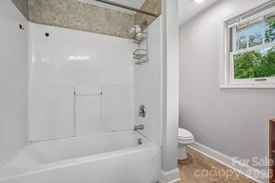 25 Houston Street, Asheville, NC 28801 - Photo 22