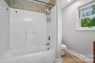 25 Houston St, Asheville, NC 28801 - Photo 22