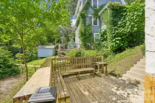 25 Houston St, Asheville, NC 28801 - Photo 42