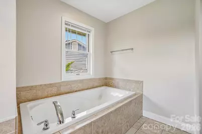 25 Houston Street, Asheville, NC 28801 - Photo 16