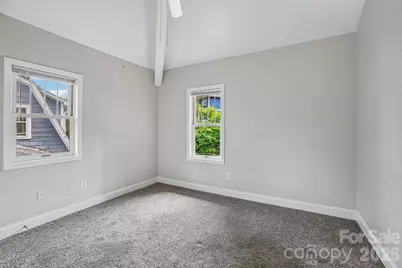 25 Houston Street, Asheville, NC 28801 - Photo 12