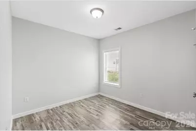 1301 Marble Street, Charlotte, NC 28208 - Photo 10