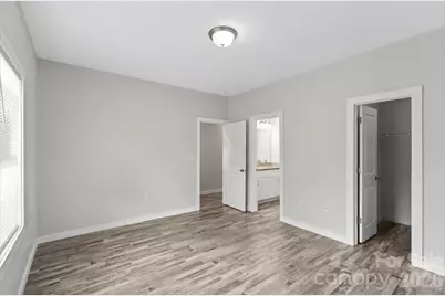 1301 Marble Street, Charlotte, NC 28208 - Photo 8