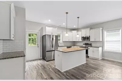 1301 Marble Street, Charlotte, NC 28208 - Photo 2