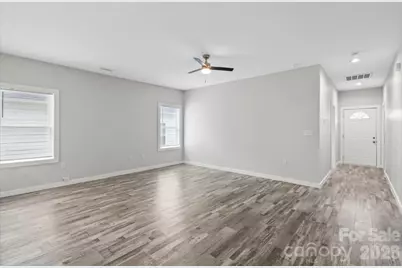 1301 Marble Street, Charlotte, NC 28208 - Photo 4