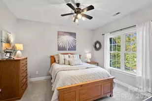 7809 Oak Haven Ln, Stanley, NC 28164 - Photo 24