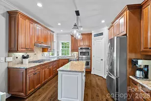 7809 Oak Haven Ln, Stanley, NC 28164 - Photo 8