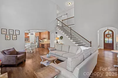 7809 Oak Haven Lane, Stanley, NC 28164 - Photo 6