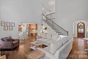 7809 Oak Haven Ln, Stanley, NC 28164 - Photo 6