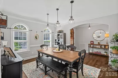 7809 Oak Haven Lane, Stanley, NC 28164 - Photo 4