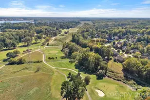 7809 Oak Haven Ln, Stanley, NC 28164 - Photo 44