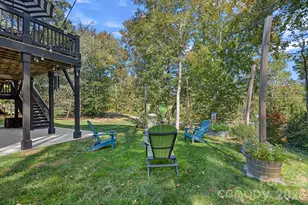 7809 Oak Haven Ln, Stanley, NC 28164 - Photo 38