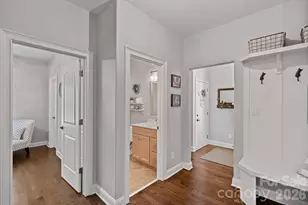 7809 Oak Haven Ln, Stanley, NC 28164 - Photo 28