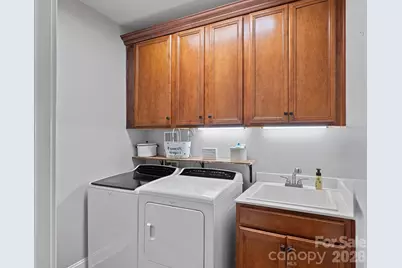 7809 Oak Haven Lane, Stanley, NC 28164 - Photo 12