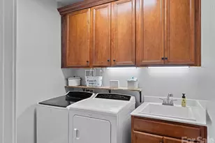 7809 Oak Haven Ln, Stanley, NC 28164 - Photo 12