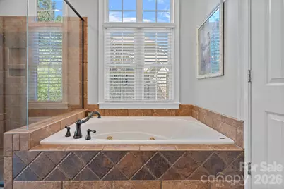 7809 Oak Haven Lane, Stanley, NC 28164 - Photo 16