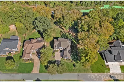 7809 Oak Haven Lane, Stanley, NC 28164 - Photo 42