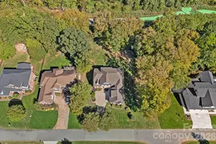 7809 Oak Haven Ln, Stanley, NC 28164 - Photo 42
