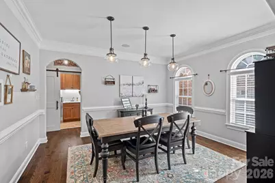 7809 Oak Haven Lane, Stanley, NC 28164 - Photo 2
