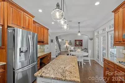 7809 Oak Haven Lane, Stanley, NC 28164 - Photo 10