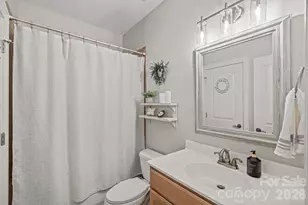 7809 Oak Haven Ln, Stanley, NC 28164 - Photo 18