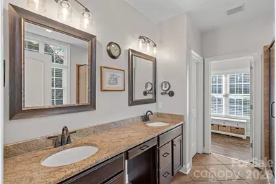 7809 Oak Haven Lane, Stanley, NC 28164 - Photo 14