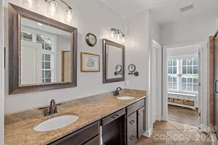 7809 Oak Haven Ln, Stanley, NC 28164 - Photo 14