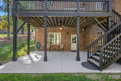 7809 Oak Haven Lane, Stanley, NC 28164 - Photo 40