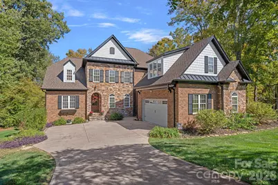 7809 Oak Haven Lane, Stanley, NC 28164 - Photo 6