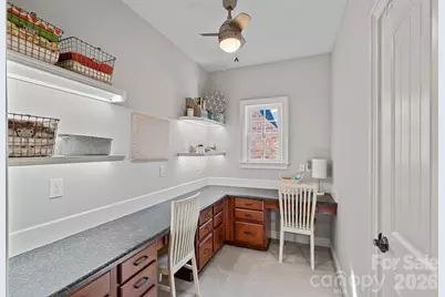 7809 Oak Haven Lane, Stanley, NC 28164 - Photo 20