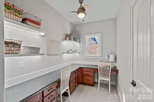 7809 Oak Haven Ln, Stanley, NC 28164 - Photo 20
