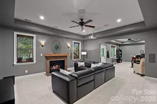 7809 Oak Haven Ln, Stanley, NC 28164 - Photo 32