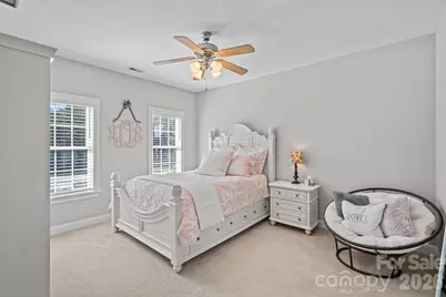 7809 Oak Haven Lane, Stanley, NC 28164 - Photo 26