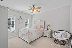 7809 Oak Haven Ln, Stanley, NC 28164 - Photo 26