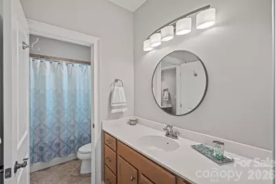 7809 Oak Haven Lane, Stanley, NC 28164 - Photo 22