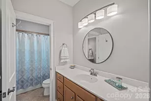 7809 Oak Haven Ln, Stanley, NC 28164 - Photo 22