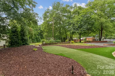 400 Alpine Street NW, Kannapolis, NC 28081 - Photo 40
