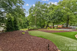 400 Alpine Street NW, Kannapolis, NC 28081 - Photo 40