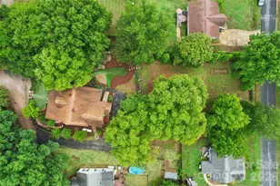 400 Alpine Street NW, Kannapolis, NC 28081 - Photo 6