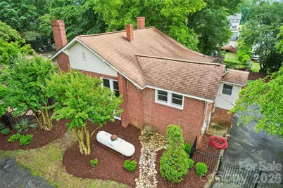 400 Alpine Street NW, Kannapolis, NC 28081 - Photo 14