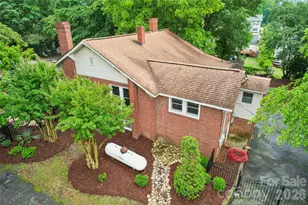 400 Alpine Street NW, Kannapolis, NC 28081 - Photo 14